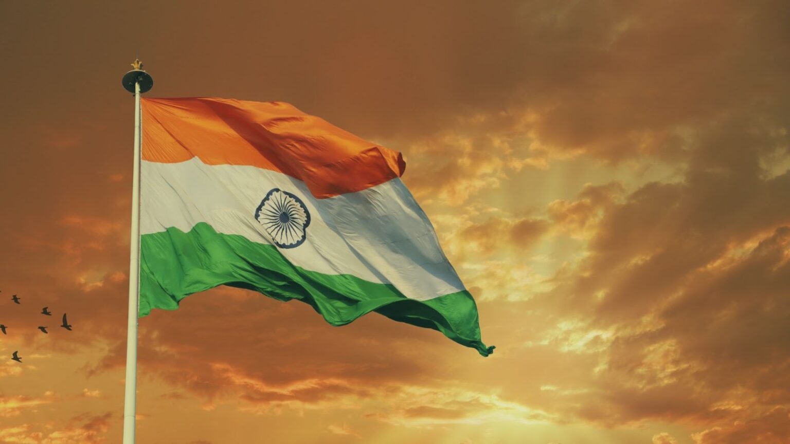 Indian Carbon Market: Key Insights on CCTS and Article 6