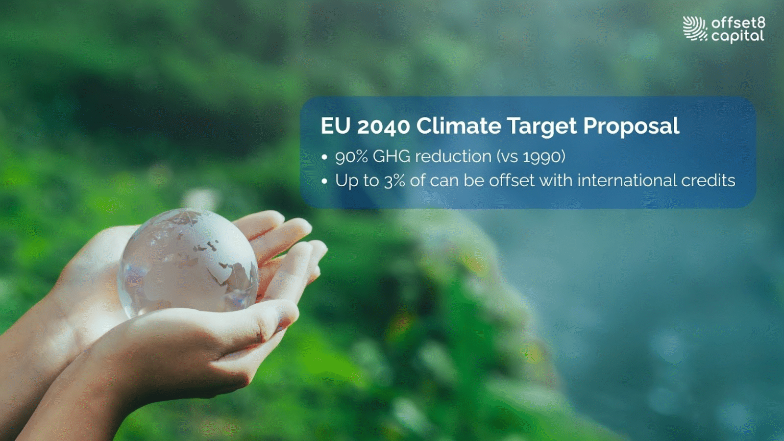 EU Emissions Trading System 2025: European Carbon Market Analysis